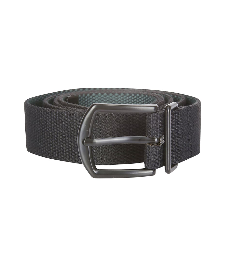  Nike Mens G-Flex Woven Stretch Golf Belt