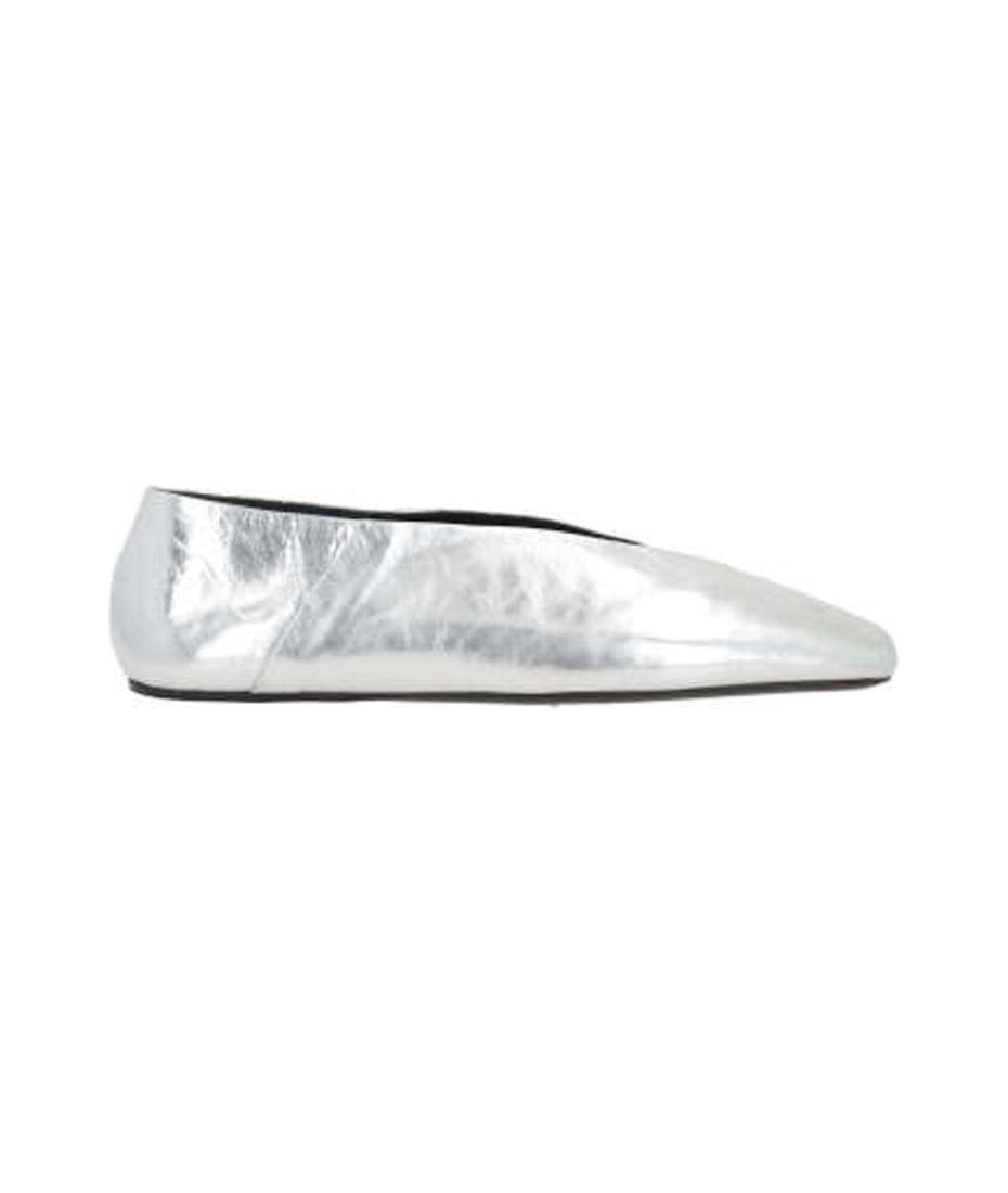 【送料&関税込】Jil Sander Square Toe Ballerina Flat Shoes s-l400.jpg