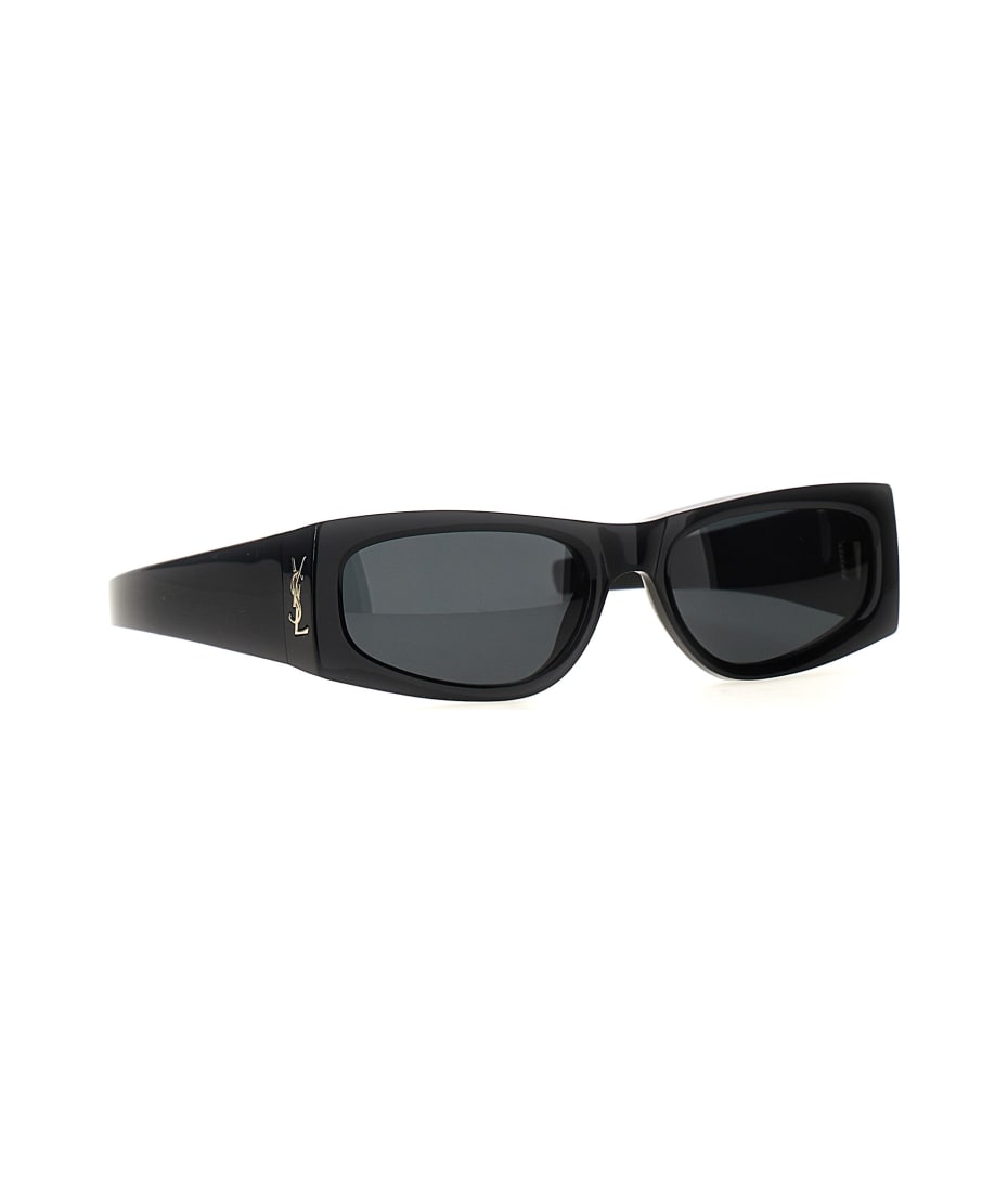 Saint Laurent 'sl M140' Sunglasses | italist