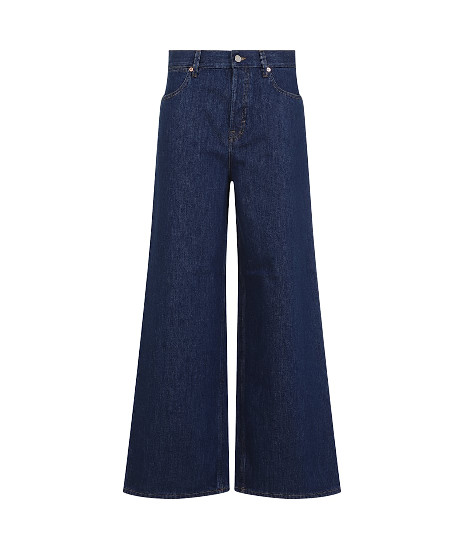 【GUCCI】WIDE LEG DENIM TROUSERS●816971XDCOA1000 776580XDCRA_4447-5_650x.jpg?v=