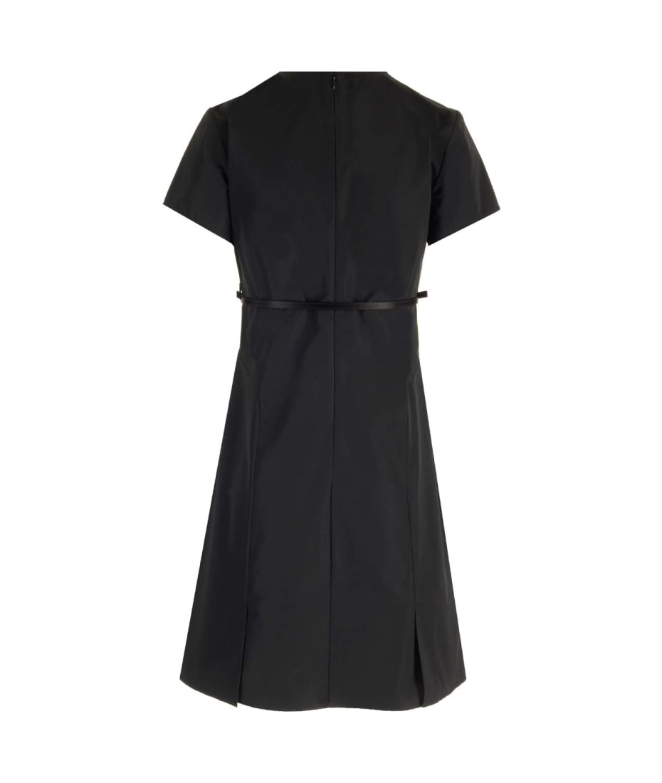 Givenchy Taffeta Sheath Dress | italist