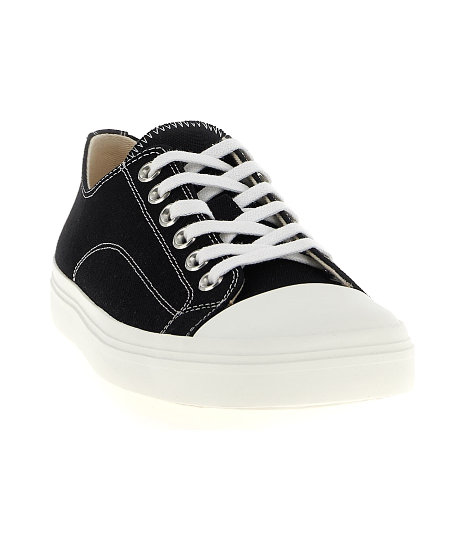 スニーカー Moschino Edge' Sneakers Moschino 'edge' Sneakers | italist