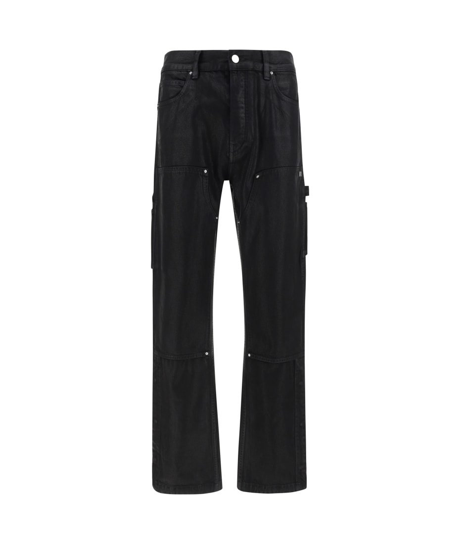AMIRI Carpenter Pants | italist