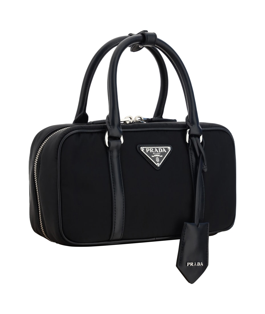 Prada Handbags