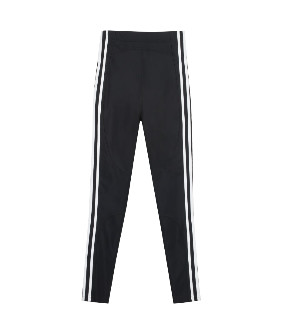 フィットネスボトムス Balenciaga X Adidas - Technical Fabric Leggi Balenciaga X Adidas - Technical Fabric Leggings | italist