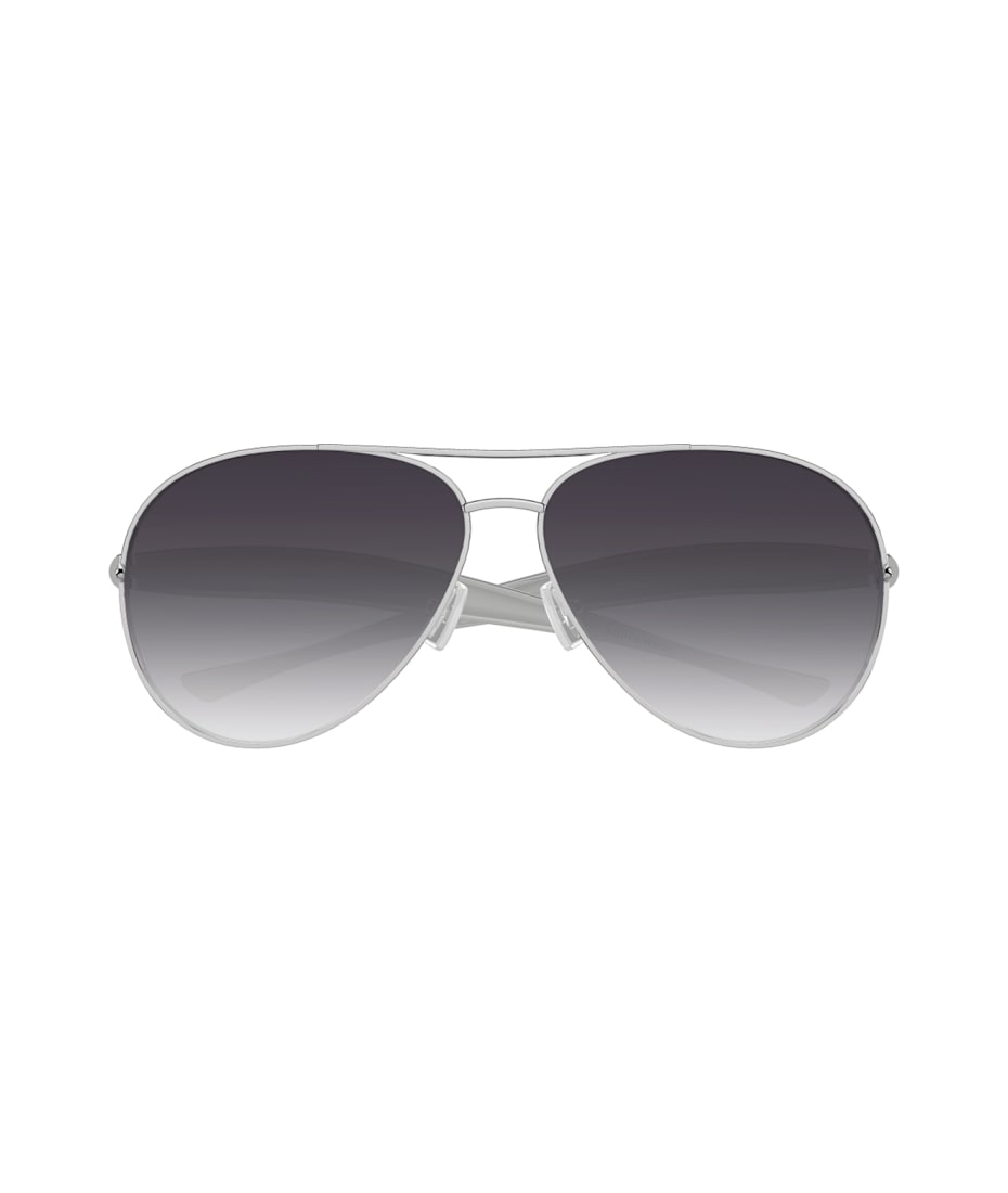 【関税＆送料込み】Bottega Veneta Bv1305S Linea Unapologeti Bottega Veneta Eyewear Bottega Veneta Bv1305s Linea