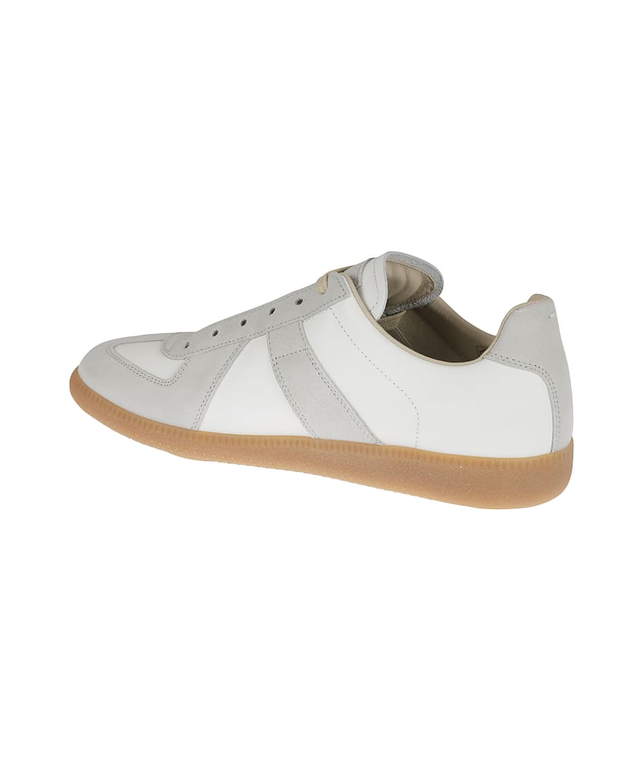 スニーカー MAISON MARGIELA 'Replica' sneakers Maison Margiela Sneakers Replica | italist