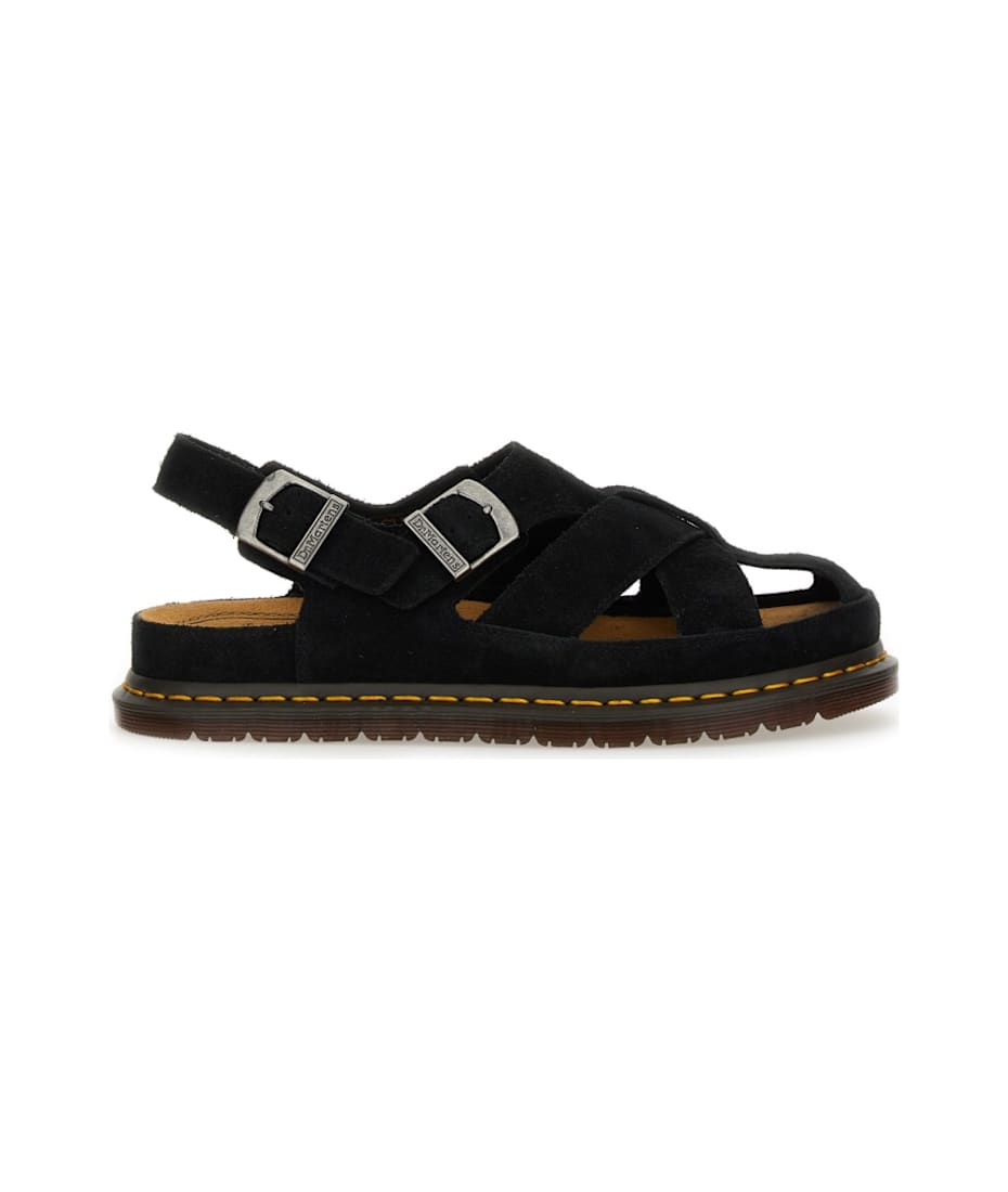 【関税&送料込】Dr Martens Sandalwood Archive Dr. Martens Sandalwood Archive 9 UK | eBay
