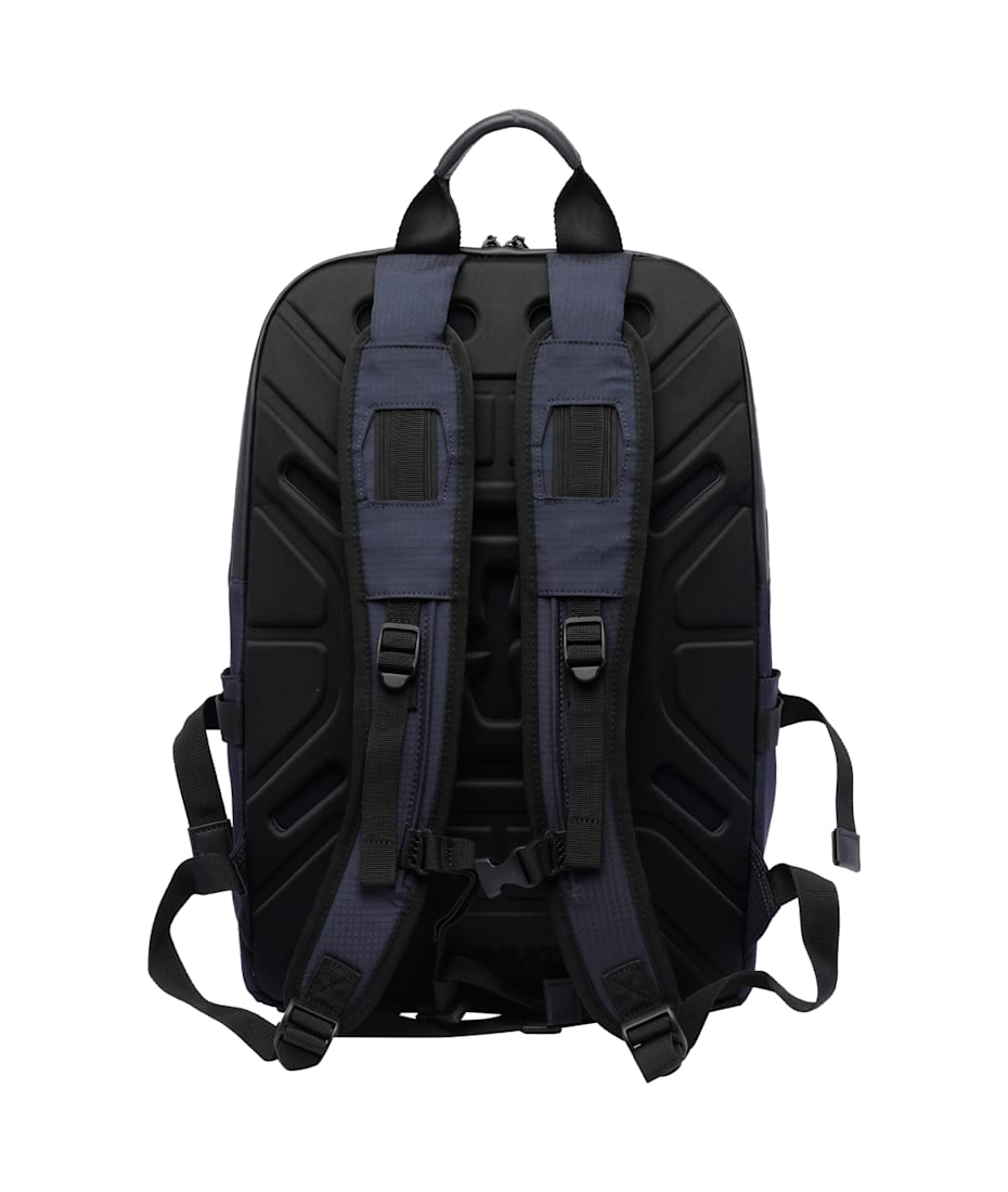 Premiata Ventura Backpack | italist