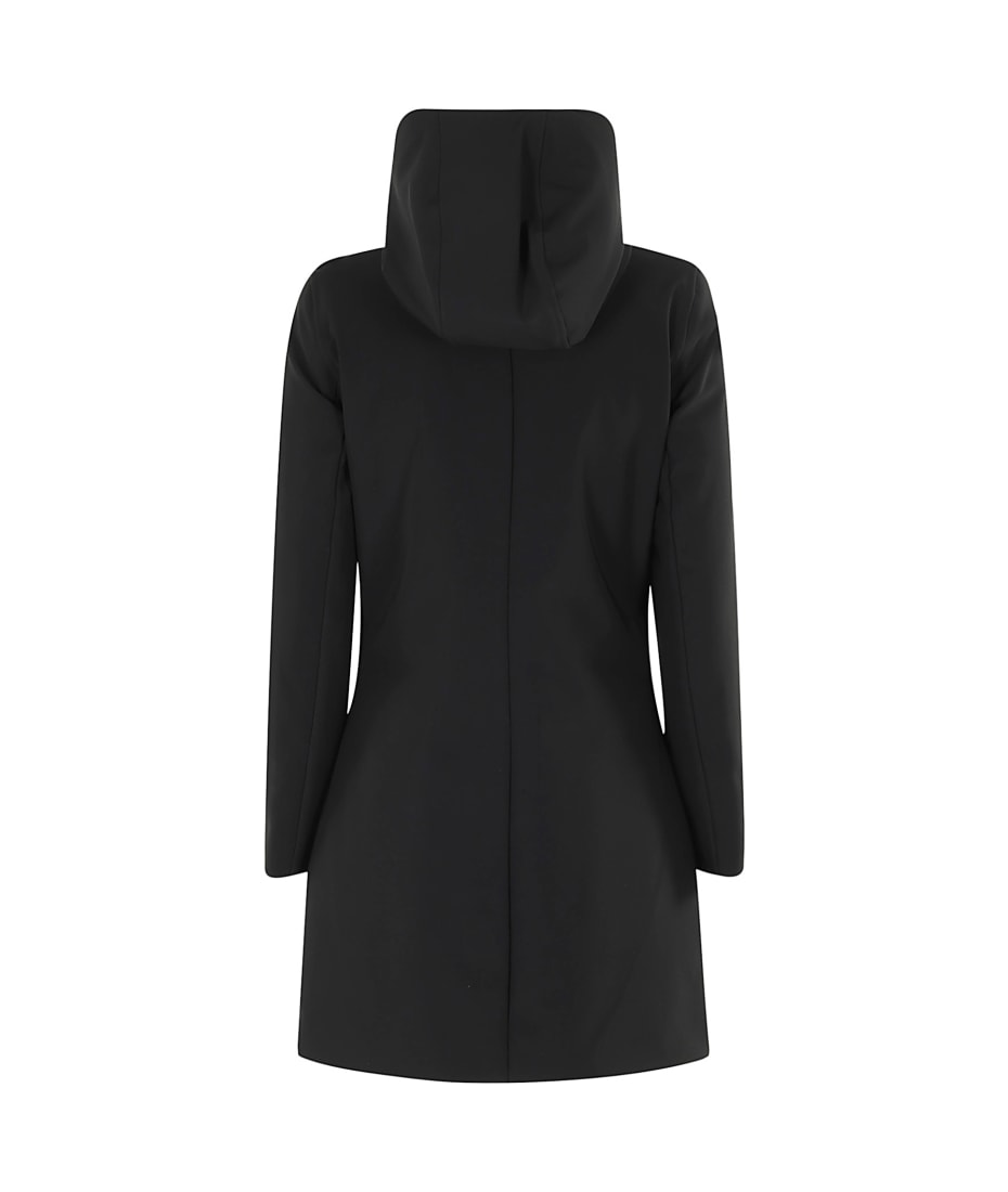 RRD - Roberto Ricci Design Winter Long Worm Jkt | italist