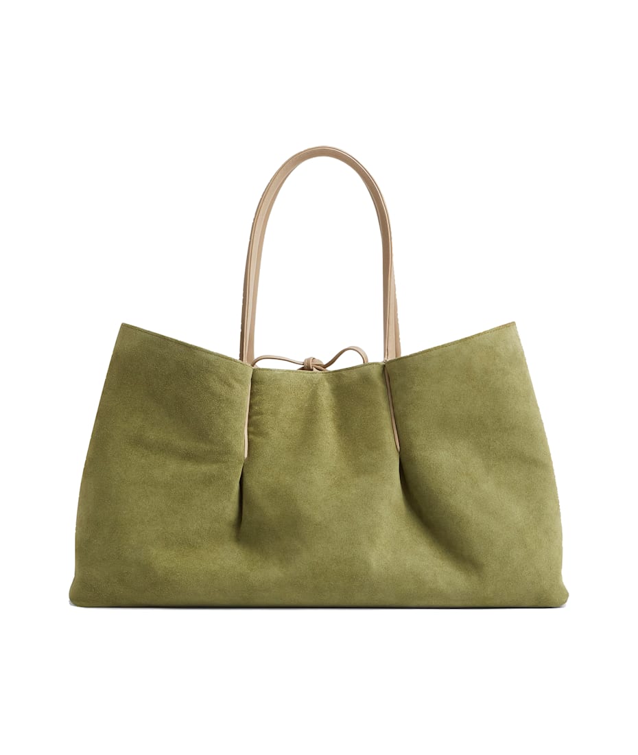 トートバッグ BOTTEGA VENETA PINACOTECA LARGE TOTE BAG Bottega Veneta Pinacoteca Tote Bag Pinacoteca Tote Bag