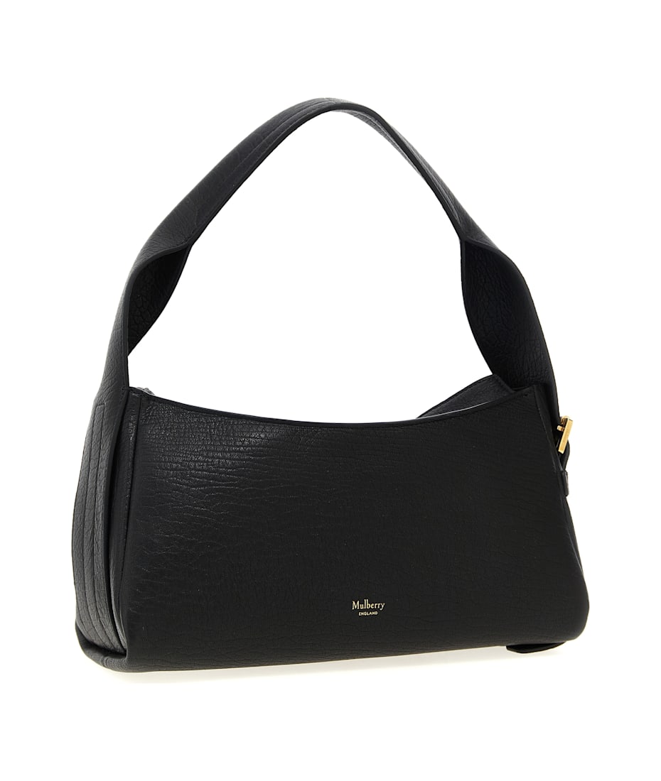 【関税込み】MULBERRY Maggie' shoulder bag Mulberry Maggie Shoulder Bag | Nordstrom