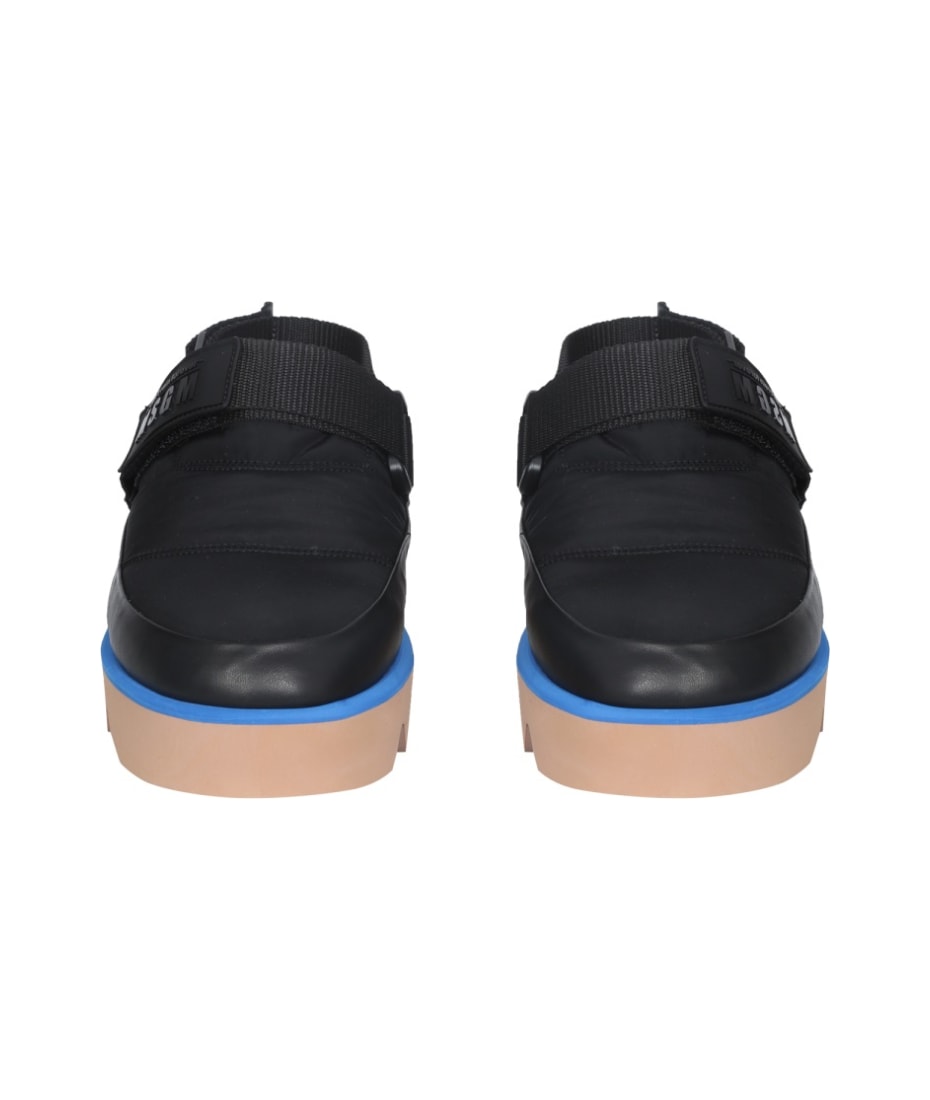 サンダル・ミュール MSGM FW21 PUFFED SANDALS (3142MDS177_81099) 楽天市場】【正規取扱店】【送料無料】 エムエスジイエ MSGM