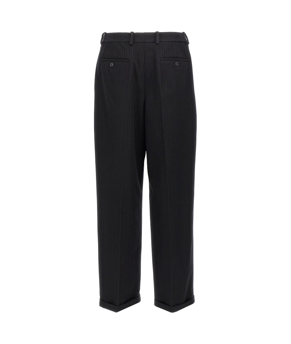 Saint Laurent '90's' Pants | italist