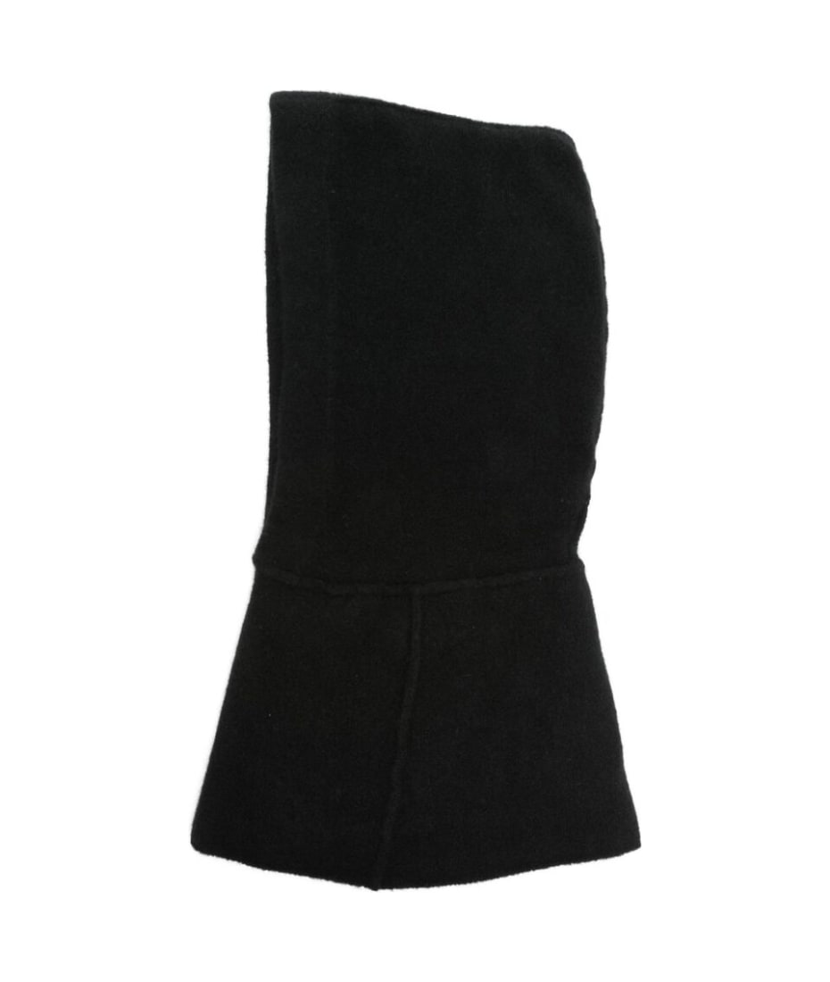 Isabel Benenato Scarf | italist