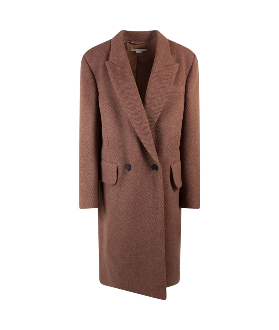 Stella McCartney Coat | italist
