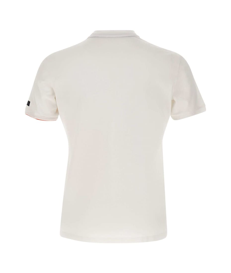 RRD - Roberto Ricci Design T-shirt 'shirty Macro' | italist