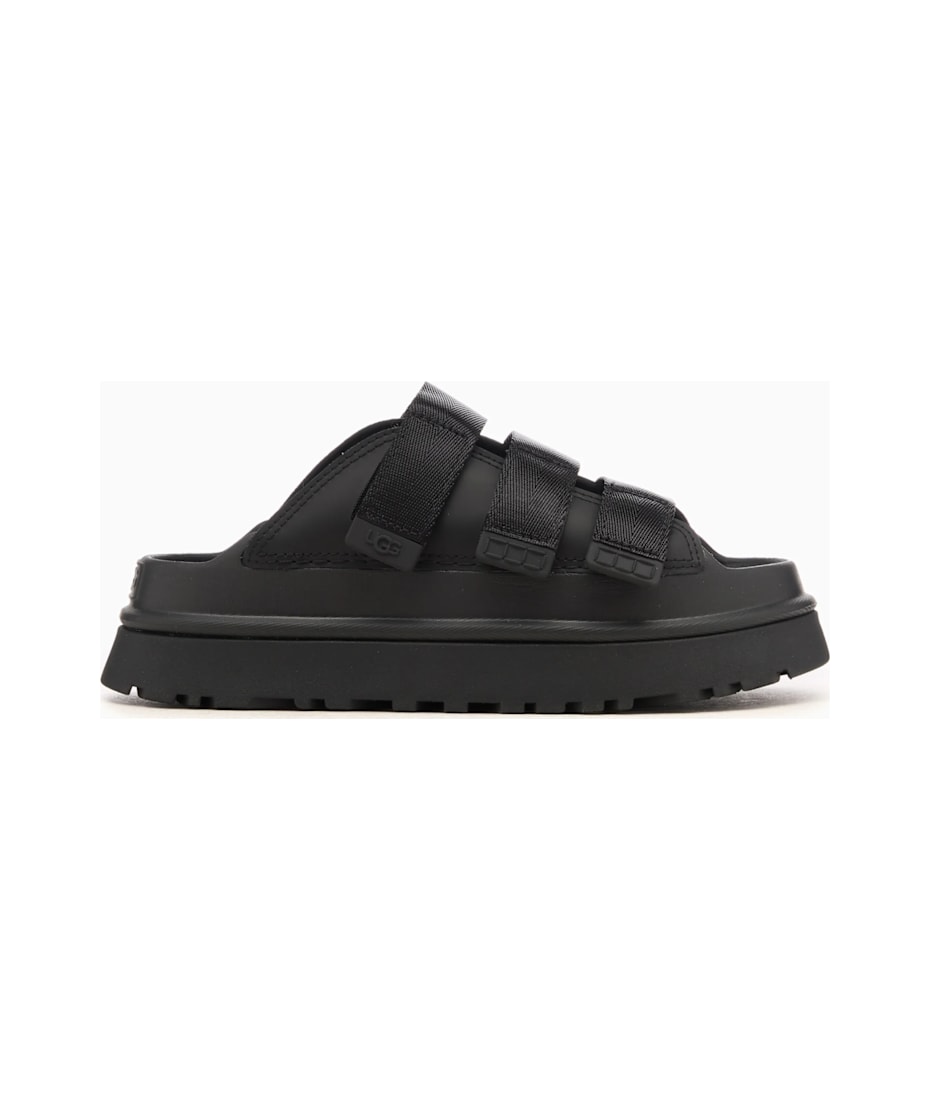 UGG/アグ W GOLDENGLOW UGG® GoldenGlow for | UGG®