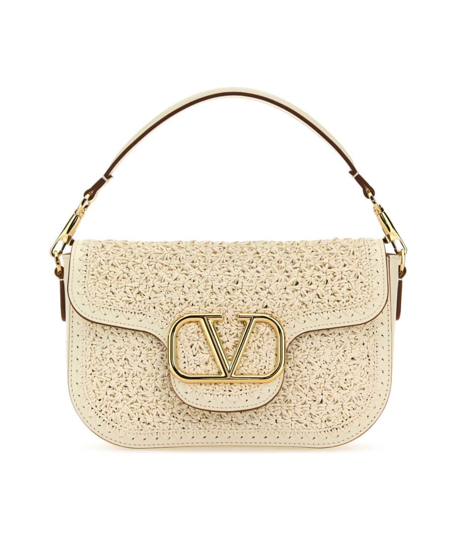 【関税&送料込】Valentino Garavani Raffia Vlogo Signature Ha s-l400.jpg