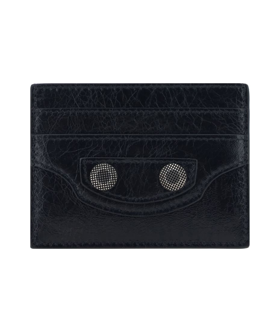 Balenciaga Card Holder | italist