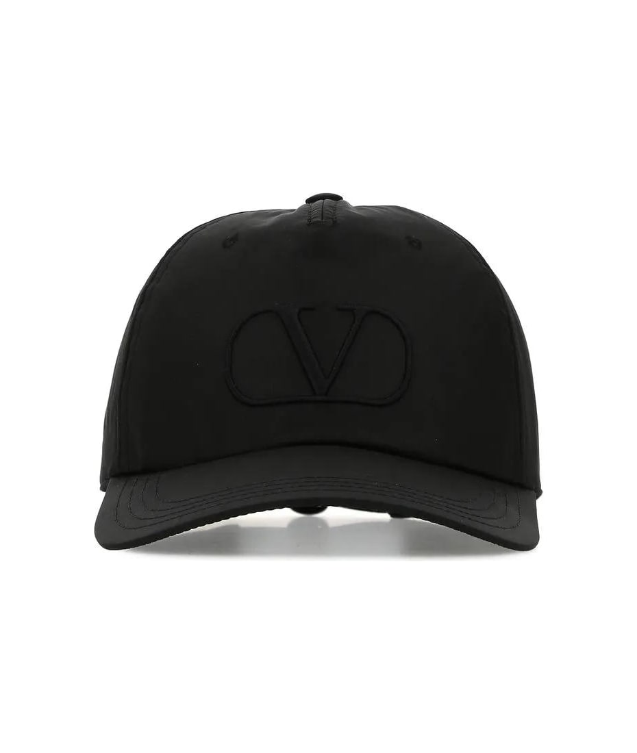 valentino cap sale