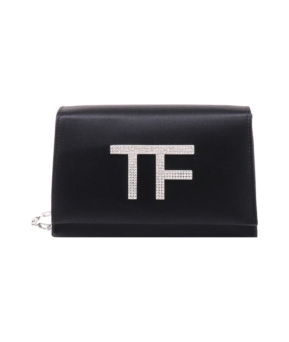 Tom Ford Clutch | italist