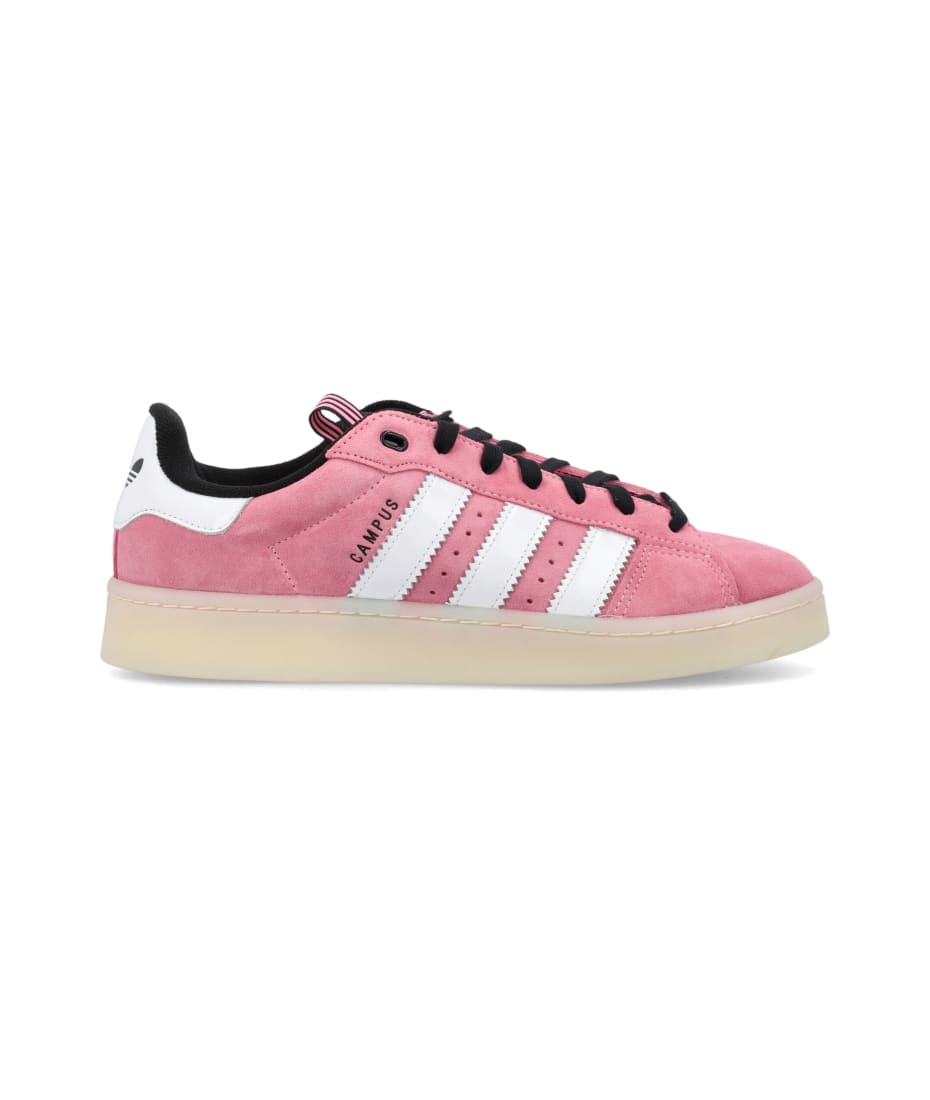 adidas gazelle silver green womens Adidas Campus 00s Shoes – Extra Butter main image 1
