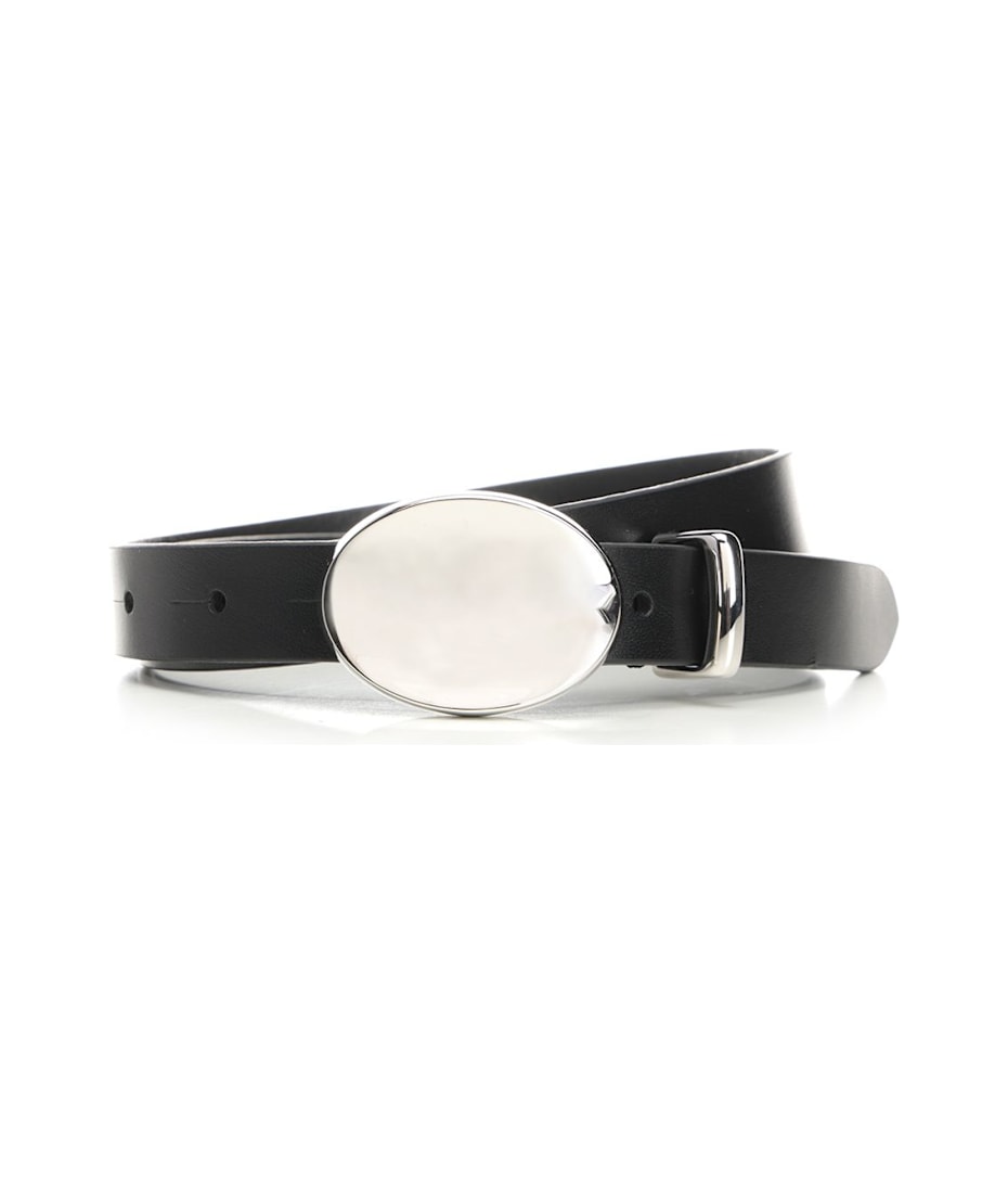 ベルト Isabel Marant Silvana Belt Isabel Marant 