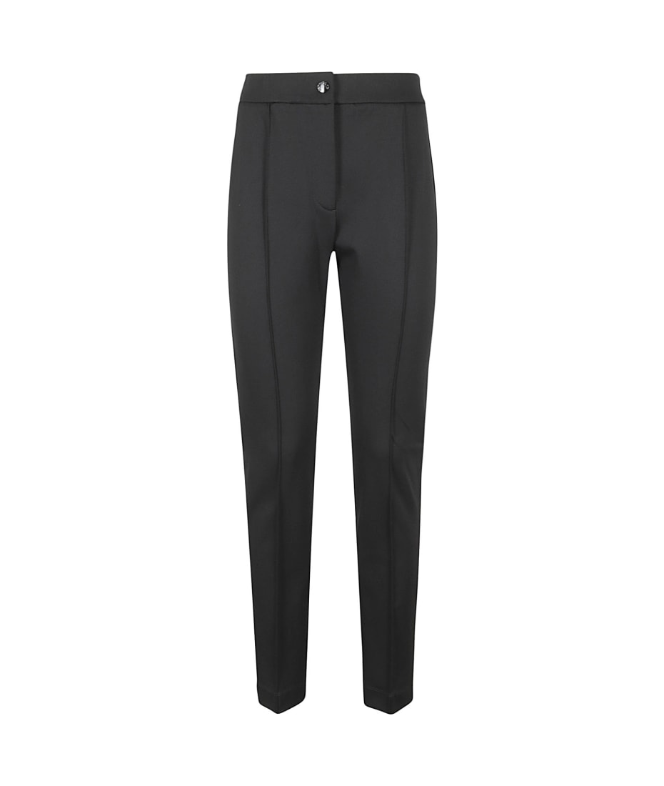 Moncler Trousers   italist