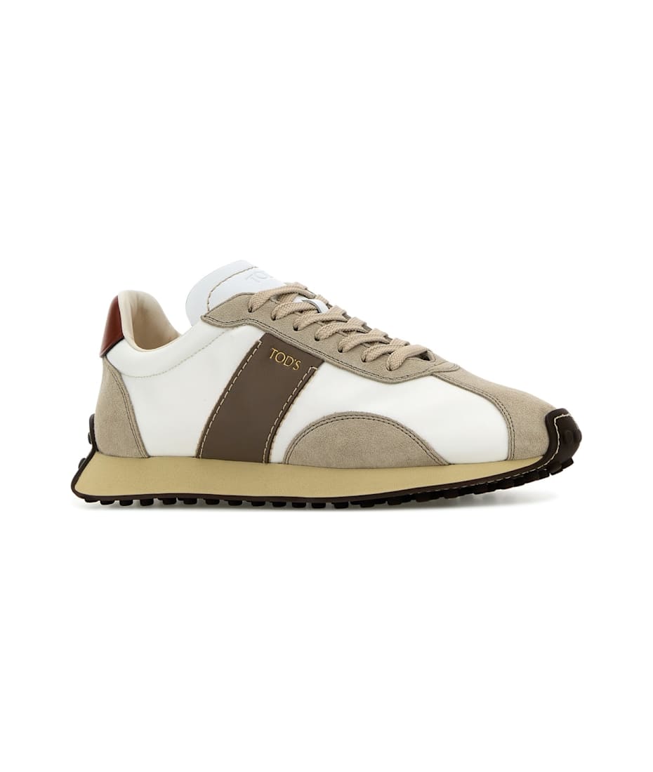 Tod's Allacciato Sportivo Active 26l | italist