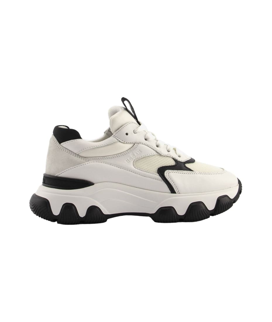 hogan hyperactive sale