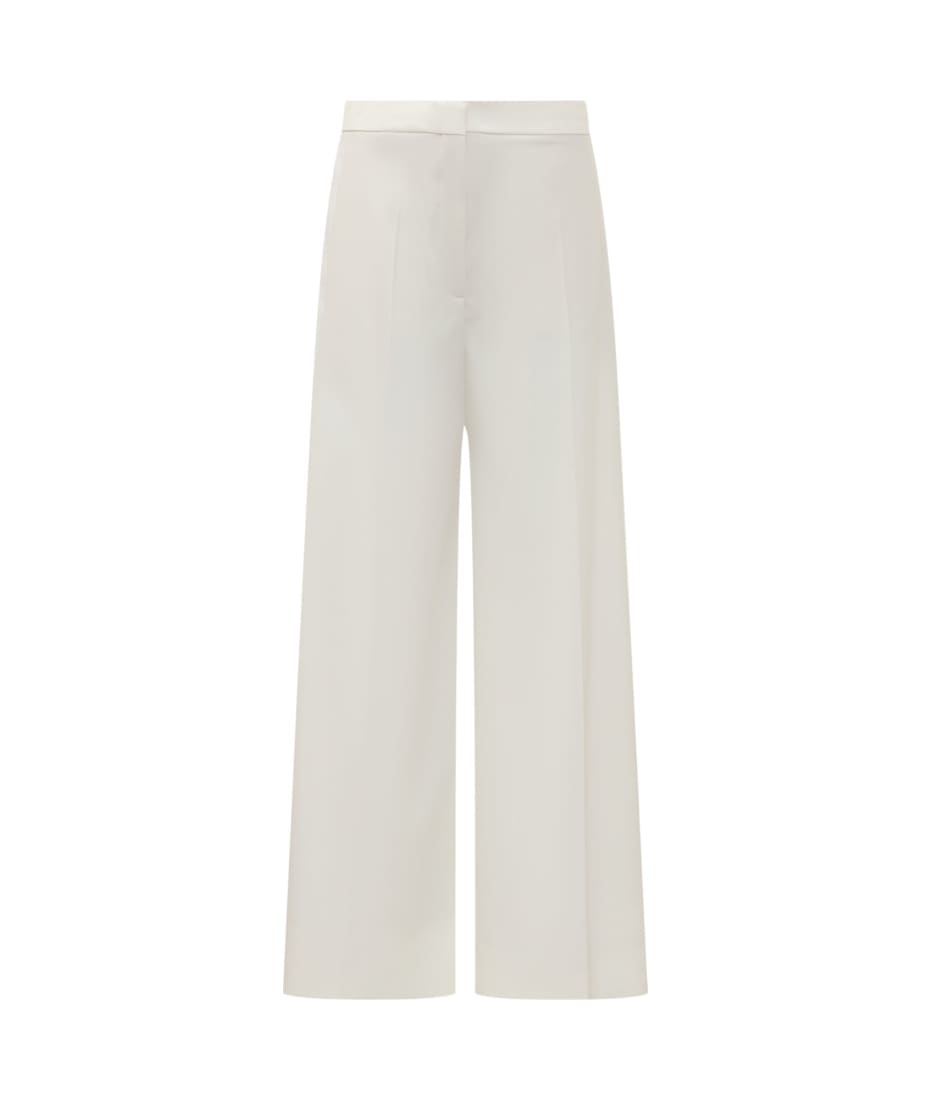 【送料&関税込】Stella McCartney Cotton Pants Stella McCartney Cotton Pants | italist