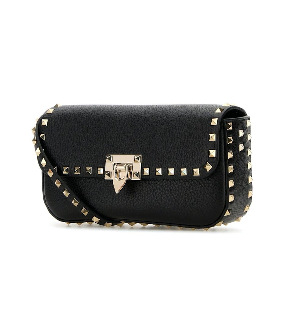 Valentino Garavani Rockstud Crossbody Bag | italist, ALWAYS