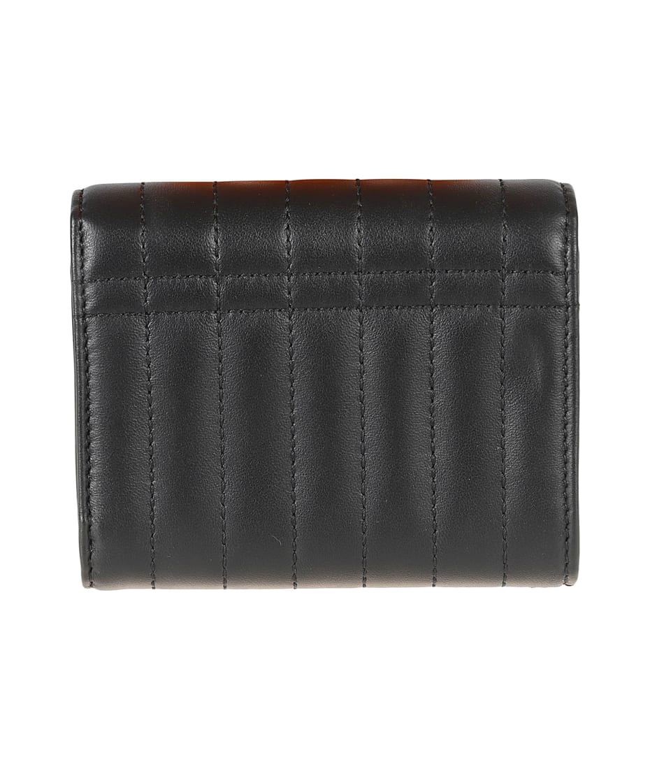 【BURBERRY】TB LOLA CARD WALLET BURBERRY】TB LOLA CARD WALLET (Burberry/カードケース・名刺