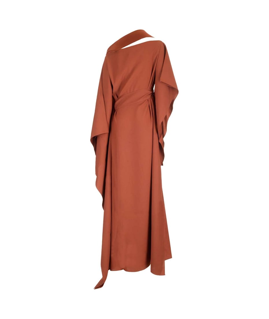 Taller Marmo "taylor" Kaftan Dress | italist