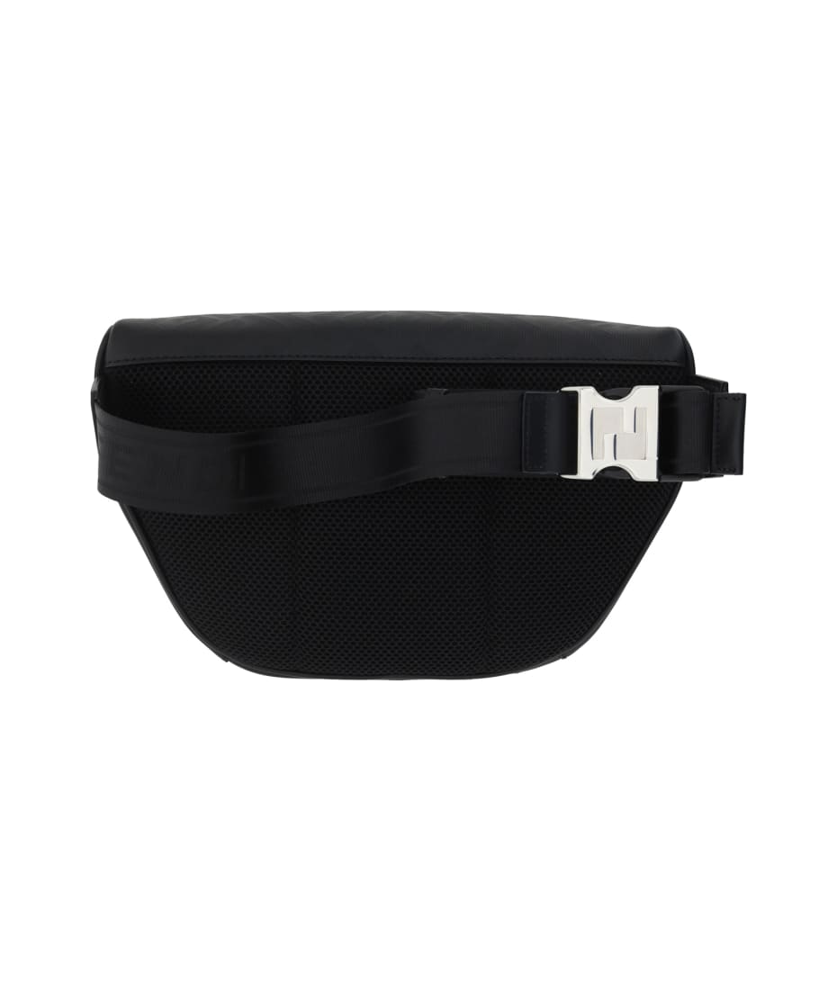 Fendi mens hot sale fanny pack