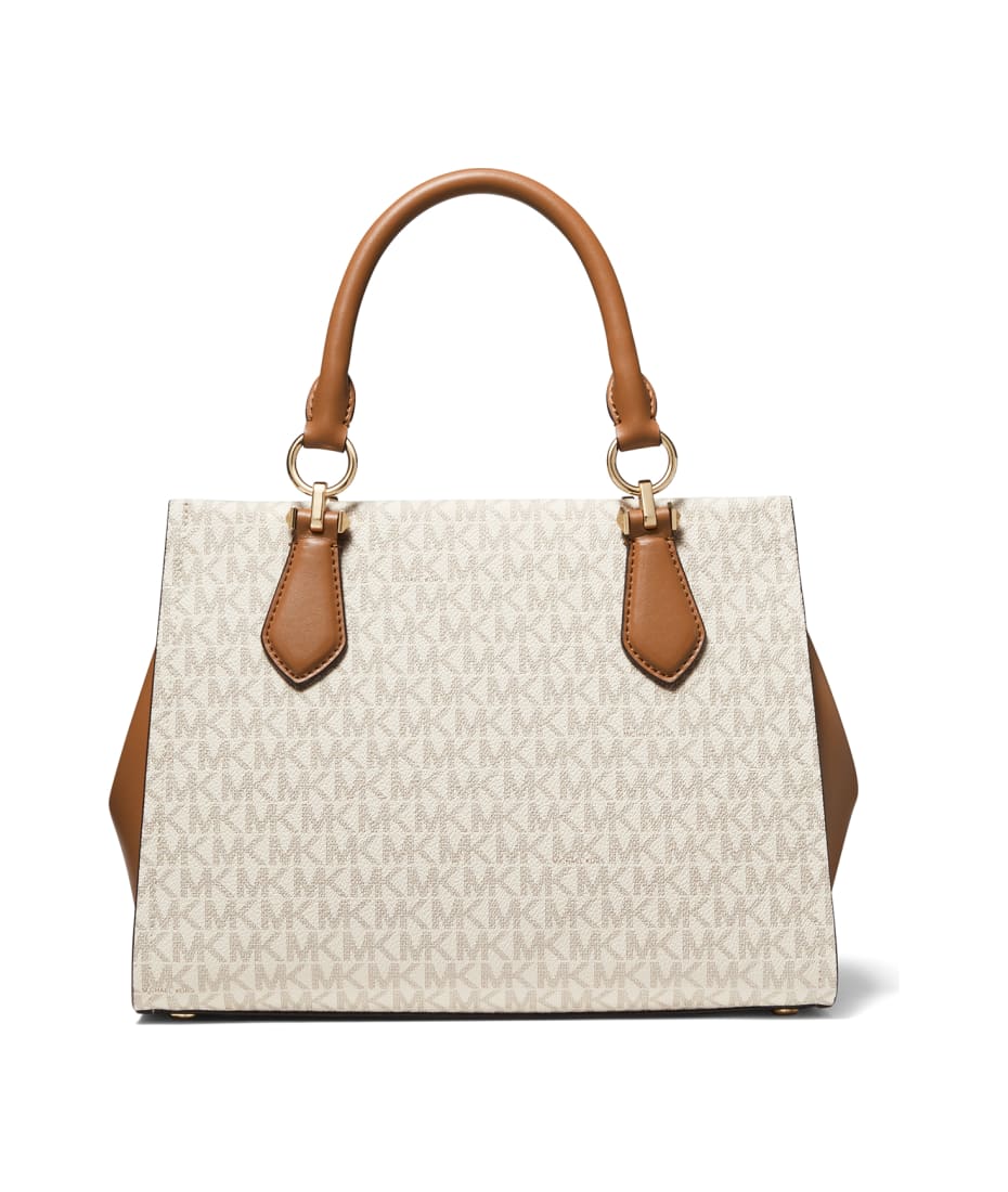 Michael Kors Marilyn Satchel Shoulder Bag italist, ALWAYS LIKE A