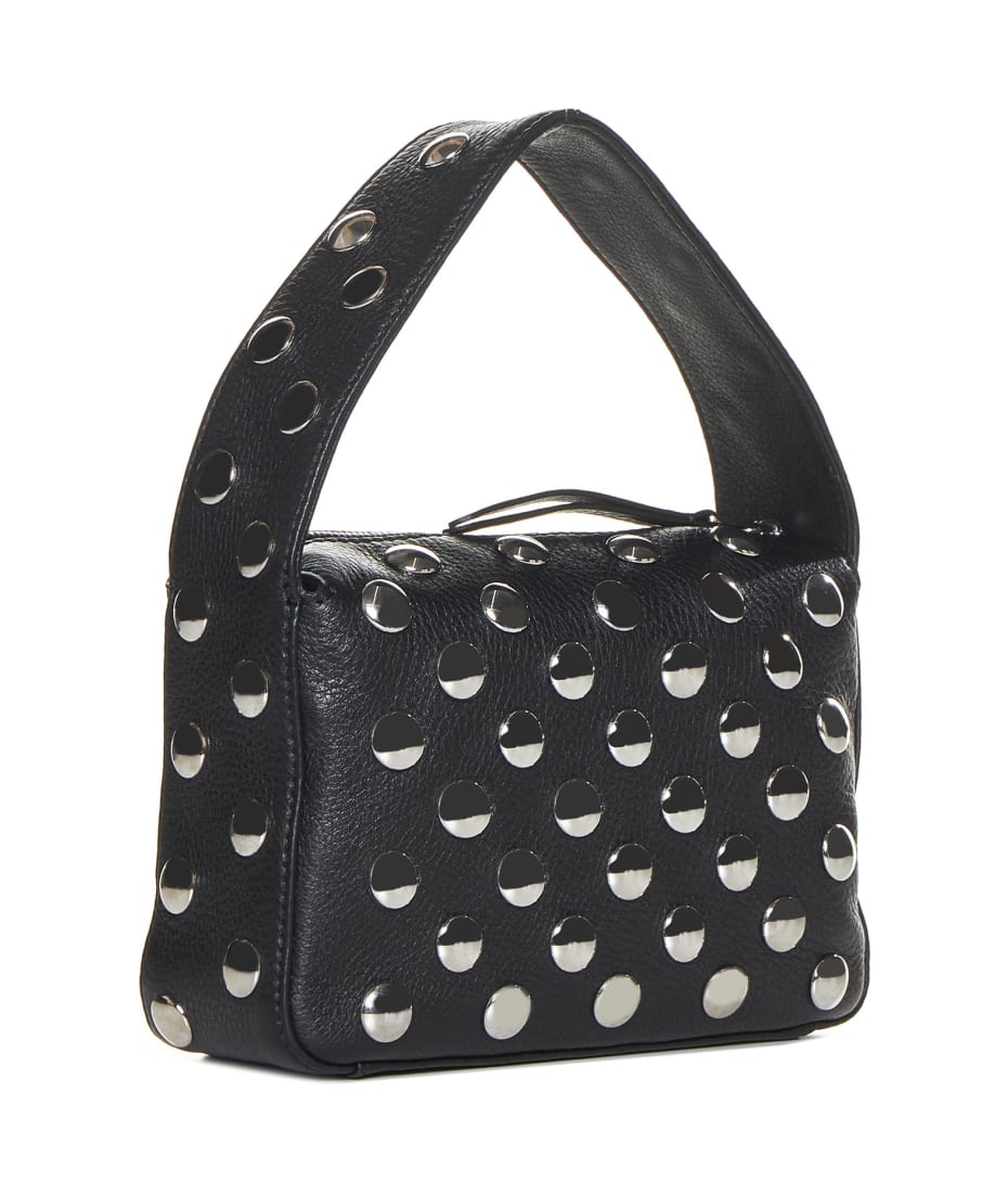 Khaite Shoulder Bag | italist
