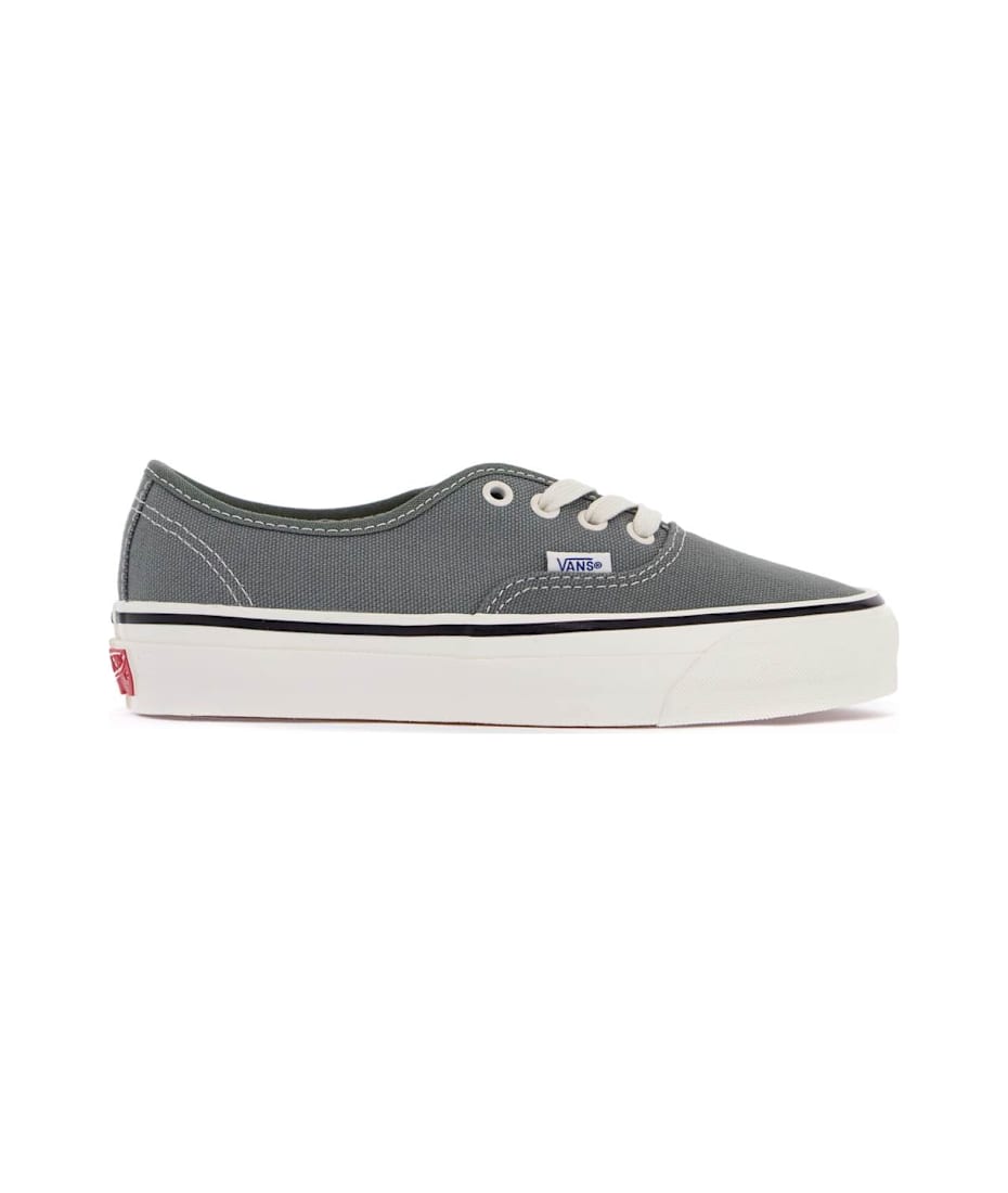 Vans Dx\n\nauthentic Reissue italist