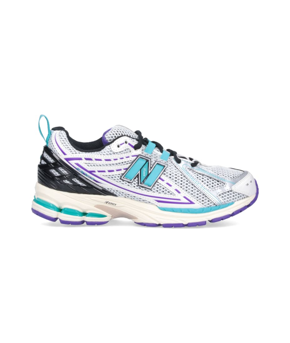 大人気 【NEW BALANCE]】M1906RI◆ New Balance 1906R | Foot Locker