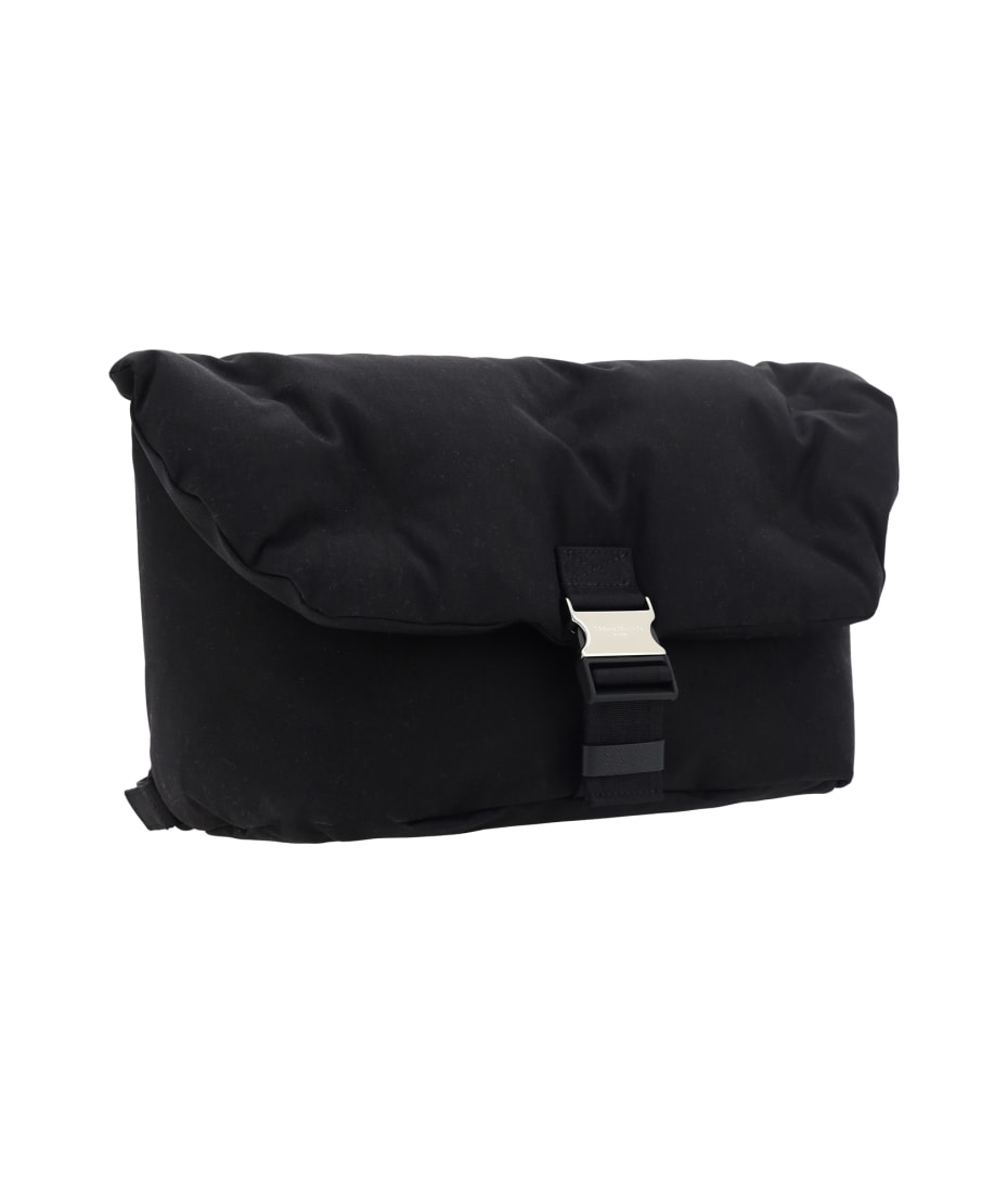 Maison Margiela Glam Slam Crossbody Bag | italist
