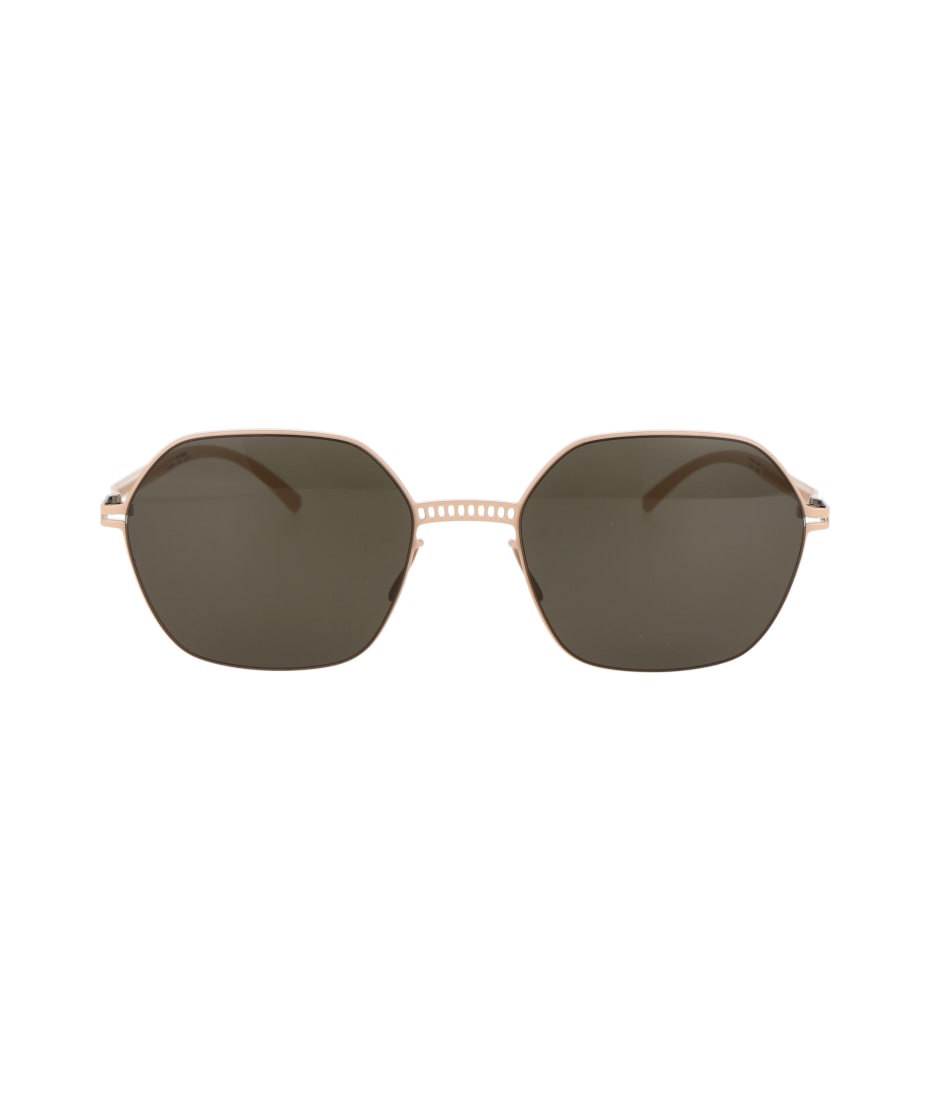 Mykita Mmesse028 Sunglasses | italist
