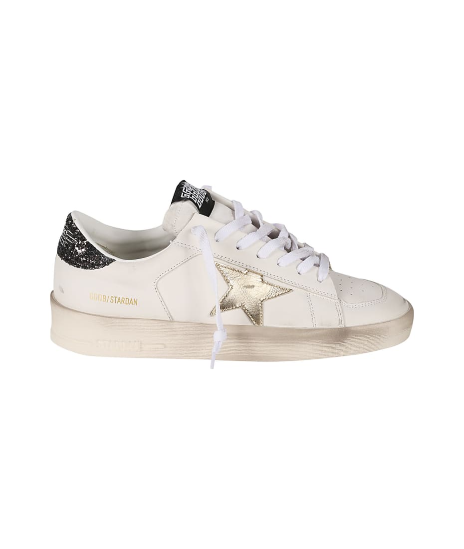 Golden Goose Stardan Sneakers italist