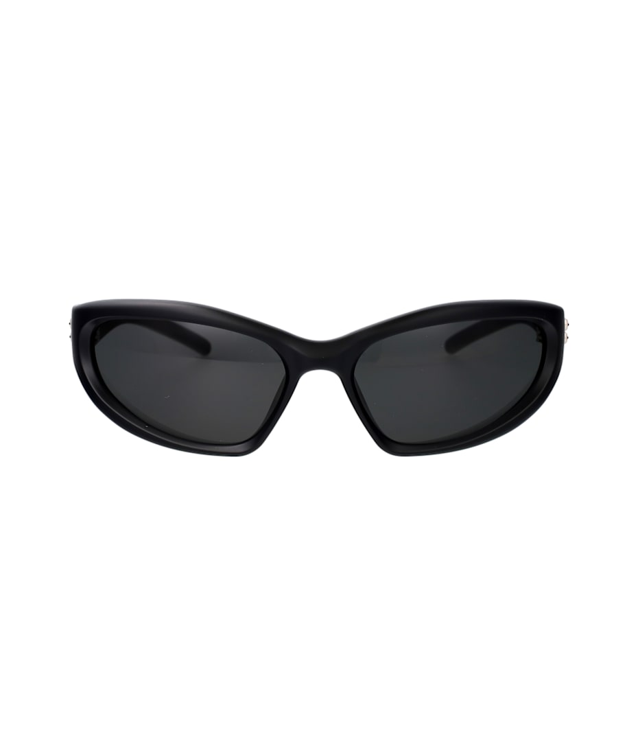 小物 Gentle monster Panna Cotta 01 Gentle Monster Panna Cotta Sunglasses | italist