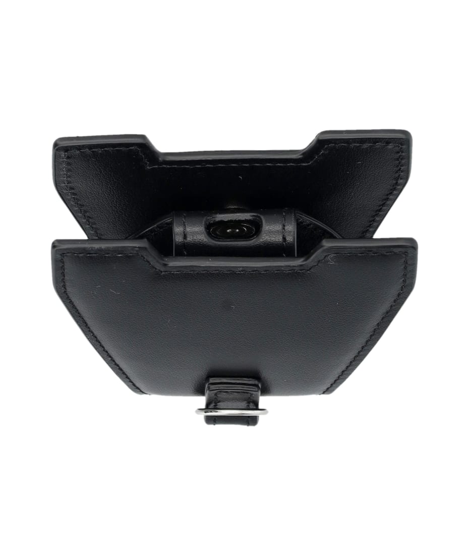AMBUSH A Flap Airpods Case デジタルアクセサリー 通販 | italist
