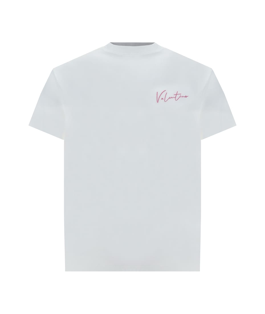 Valentino T-shirt | italist