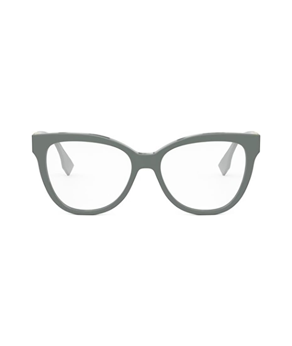 Fendi Fe50093i Eyewear | italist