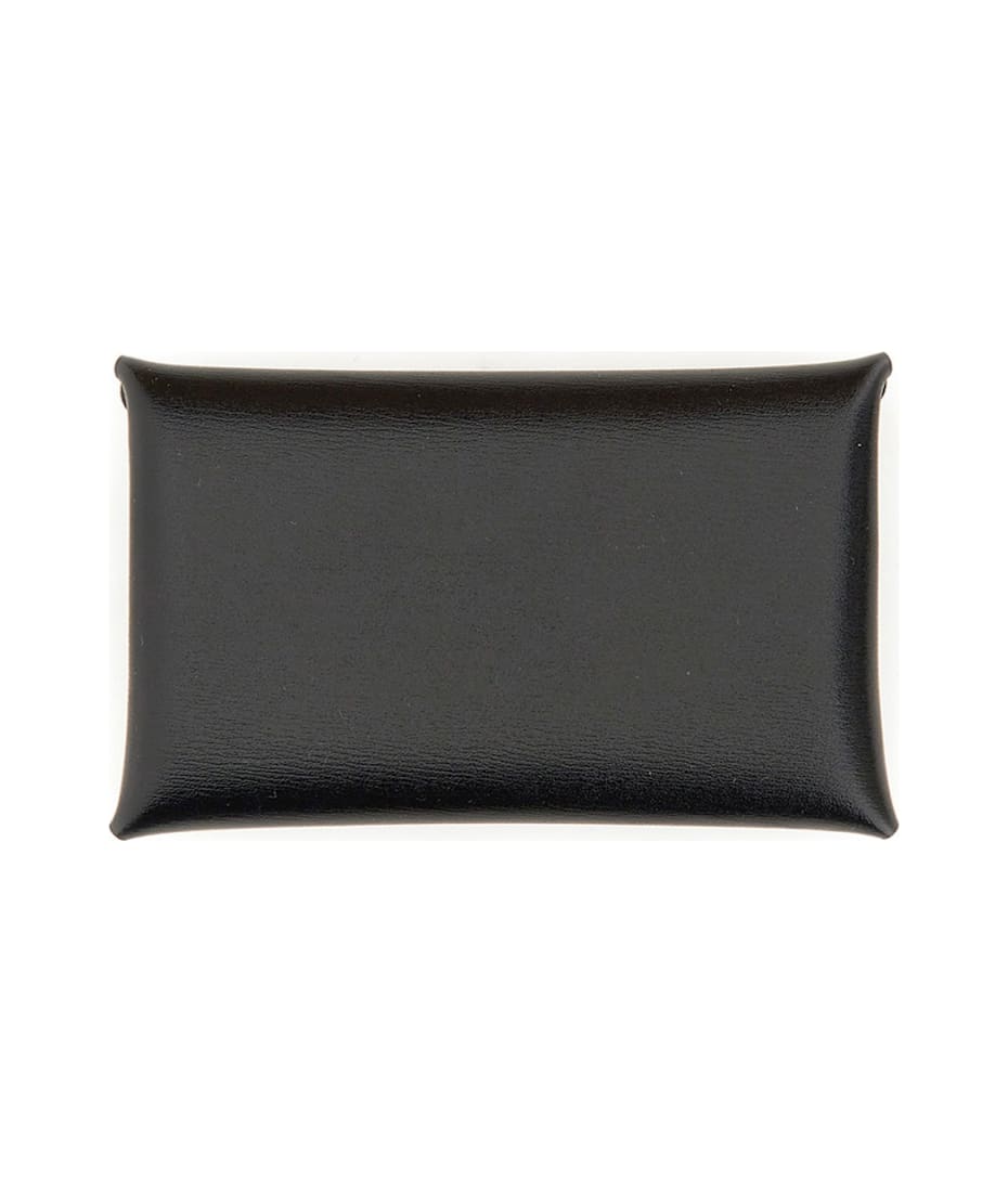 【関税＆送料込み】Jil Sander Portamonete A Busta Jil Sander Portamonete A Busta | italist