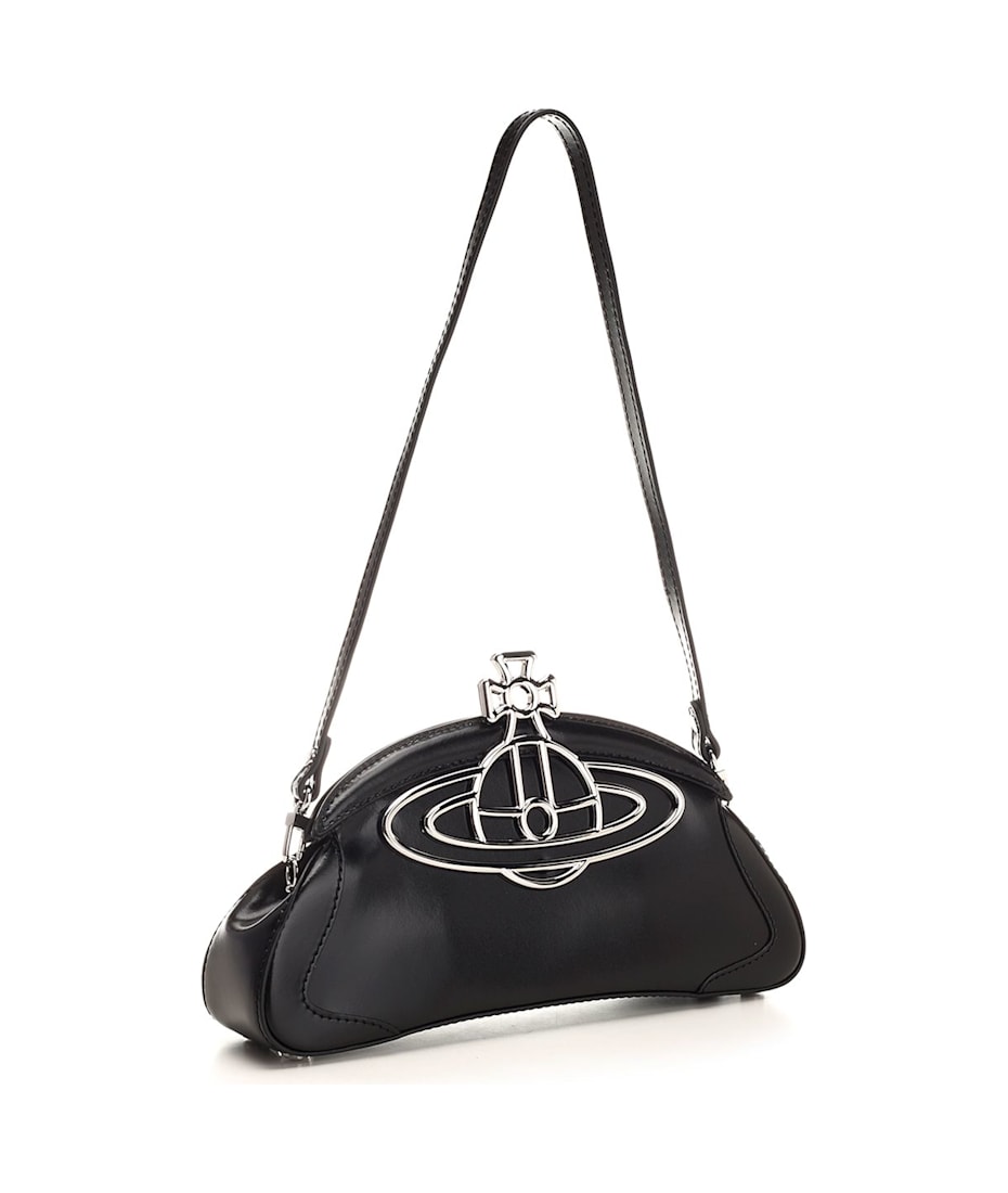 ★Vivienne Westwood★ [Domestic/Same-day]24FW 8203011EU S000 Vivienne Westwood 