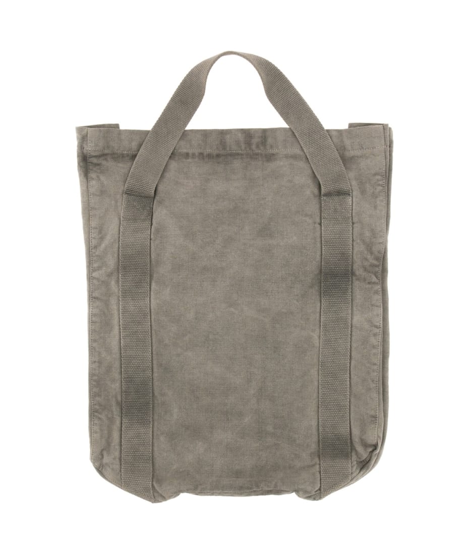 新品 OUR LEGACY FLIGHT TOTE Our Legacy 